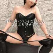 ヒメ日記 2025/12/15 17:58 投稿 凪(なぎ) Salon du M-えっちなお姉さんのM性感デリバリー-五反田店