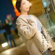 ヒメ日記 2025/12/21 20:48 投稿 凪(なぎ) Salon du M-えっちなお姉さんのM性感デリバリー-五反田店