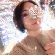 ヒメ日記 2026/01/03 22:08 投稿 凪(なぎ) Salon du M-えっちなお姉さんのM性感デリバリー-五反田店