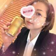 ヒメ日記 2026/01/05 20:28 投稿 凪(なぎ) Salon du M-えっちなお姉さんのM性感デリバリー-五反田店