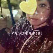 ヒメ日記 2026/01/07 00:18 投稿 凪(なぎ) Salon du M-えっちなお姉さんのM性感デリバリー-五反田店