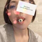 ヒメ日記 2026/01/07 18:28 投稿 凪(なぎ) Salon du M-えっちなお姉さんのM性感デリバリー-五反田店