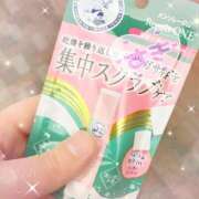 ヒメ日記 2026/01/08 23:58 投稿 凪(なぎ) Salon du M-えっちなお姉さんのM性感デリバリー-五反田店