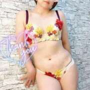 ヒメ日記 2026/01/10 18:28 投稿 凪(なぎ) Salon du M-えっちなお姉さんのM性感デリバリー-五反田店