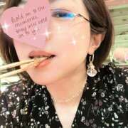 ヒメ日記 2026/01/20 16:58 投稿 凪(なぎ) Salon du M-えっちなお姉さんのM性感デリバリー-五反田店