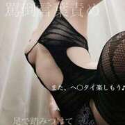 ヒメ日記 2026/01/24 00:48 投稿 凪(なぎ) Salon du M-えっちなお姉さんのM性感デリバリー-五反田店