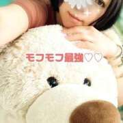 ヒメ日記 2026/01/25 15:28 投稿 凪(なぎ) Salon du M-えっちなお姉さんのM性感デリバリー-五反田店