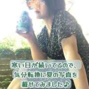 ヒメ日記 2026/01/28 03:08 投稿 凪(なぎ) Salon du M-えっちなお姉さんのM性感デリバリー-五反田店