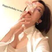 ヒメ日記 2026/02/05 20:48 投稿 凪(なぎ) Salon du M-えっちなお姉さんのM性感デリバリー-五反田店