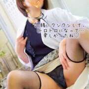 ヒメ日記 2026/02/06 17:28 投稿 凪(なぎ) Salon du M-えっちなお姉さんのM性感デリバリー-五反田店