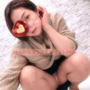 ヒメ日記 2026/02/07 17:48 投稿 凪(なぎ) Salon du M-えっちなお姉さんのM性感デリバリー-五反田店