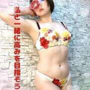 ヒメ日記 2026/02/16 00:28 投稿 凪(なぎ) Salon du M-えっちなお姉さんのM性感デリバリー-五反田店