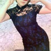 ヒメ日記 2026/02/17 20:38 投稿 凪(なぎ) Salon du M-えっちなお姉さんのM性感デリバリー-五反田店