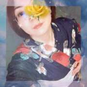 ヒメ日記 2026/02/24 22:39 投稿 凪(なぎ) Salon du M-えっちなお姉さんのM性感デリバリー-五反田店