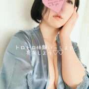 凪(なぎ) 思い出して。幸せになって。 Salon du M-えっちなお姉さんのM性感デリバリー-五反田店