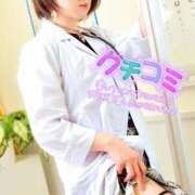 ヒメ日記 2026/03/11 23:38 投稿 凪(なぎ) Salon du M-えっちなお姉さんのM性感デリバリー-五反田店