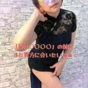 ヒメ日記 2026/03/12 00:18 投稿 凪(なぎ) Salon du M-えっちなお姉さんのM性感デリバリー-五反田店