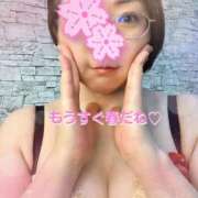 ヒメ日記 2026/03/18 20:48 投稿 凪(なぎ) Salon du M-えっちなお姉さんのM性感デリバリー-五反田店