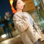 ヒメ日記 2026/03/26 20:38 投稿 凪(なぎ) Salon du M-えっちなお姉さんのM性感デリバリー-五反田店