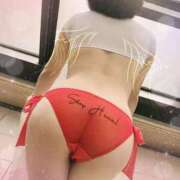 ヒメ日記 2026/03/27 00:18 投稿 凪(なぎ) Salon du M-えっちなお姉さんのM性感デリバリー-五反田店