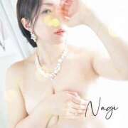 ヒメ日記 2026/03/30 20:48 投稿 凪(なぎ) Salon du M-えっちなお姉さんのM性感デリバリー-五反田店