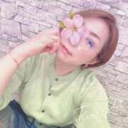 ヒメ日記 2026/04/03 18:08 投稿 凪(なぎ) Salon du M-えっちなお姉さんのM性感デリバリー-五反田店