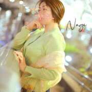 凪(なぎ) 桜の下ではどんな感じになるのかな… Salon du M-えっちなお姉さんのM性感デリバリー-五反田店