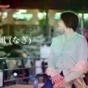 ヒメ日記 2026/04/17 17:10 投稿 凪(なぎ) Salon du M-えっちなお姉さんのM性感デリバリー-五反田店