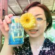 ヒメ日記 2026/04/20 20:48 投稿 凪(なぎ) Salon du M-えっちなお姉さんのM性感デリバリー-五反田店