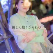 ヒメ日記 2026/04/22 01:08 投稿 凪(なぎ) Salon du M-えっちなお姉さんのM性感デリバリー-五反田店