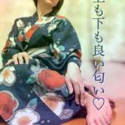 ヒメ日記 2026/04/25 12:18 投稿 凪(なぎ) Salon du M-えっちなお姉さんのM性感デリバリー-五反田店