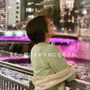 ヒメ日記 2026/05/03 20:48 投稿 凪(なぎ) Salon du M-えっちなお姉さんのM性感デリバリー-五反田店