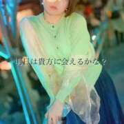 ヒメ日記 2026/05/08 20:48 投稿 凪(なぎ) Salon du M-えっちなお姉さんのM性感デリバリー-五反田店