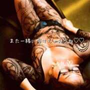 ヒメ日記 2026/05/14 23:18 投稿 凪(なぎ) Salon du M-えっちなお姉さんのM性感デリバリー-五反田店