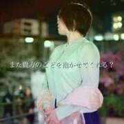凪(なぎ) 人っていつでも変われるのかな…!? Salon du M-えっちなお姉さんのM性感デリバリー-五反田店