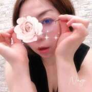 ヒメ日記 2026/06/02 20:48 投稿 凪(なぎ) Salon du M-えっちなお姉さんのM性感デリバリー-五反田店