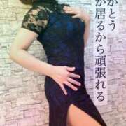 ヒメ日記 2026/06/05 20:38 投稿 凪(なぎ) Salon du M-えっちなお姉さんのM性感デリバリー-五反田店