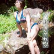 ヒメ日記 2026/06/15 12:18 投稿 凪(なぎ) Salon du M-えっちなお姉さんのM性感デリバリー-五反田店