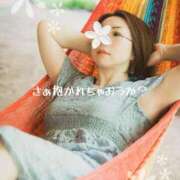 ヒメ日記 2026/06/15 17:38 投稿 凪(なぎ) Salon du M-えっちなお姉さんのM性感デリバリー-五反田店