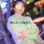 ヒメ日記 2026/06/24 20:48 投稿 凪(なぎ) Salon du M-えっちなお姉さんのM性感デリバリー-五反田店