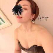 ヒメ日記 2026/10/11 18:38 投稿 凪(なぎ) Salon du M-えっちなお姉さんのM性感デリバリー-五反田店