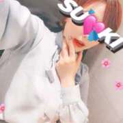 ヒメ日記 2025/01/24 20:02 投稿 まこ Salon du M-えっちなお姉さんのM性感デリバリー-五反田店