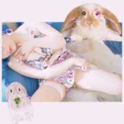 ヒメ日記 2025/10/25 11:08 投稿 まこ Salon du M-えっちなお姉さんのM性感デリバリー-五反田店