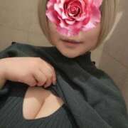 ヒメ日記 2025/12/14 10:08 投稿 まこ Salon du M-えっちなお姉さんのM性感デリバリー-五反田店