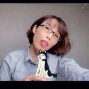 ヒメ日記 2024/12/14 10:04 投稿 ゆりこ Salon du M-えっちなお姉さんのM性感デリバリー-五反田店