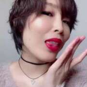 ヒメ日記 2025/01/25 15:09 投稿 ゆりこ Salon du M-えっちなお姉さんのM性感デリバリー-五反田店