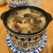 ヒメ日記 2025/02/03 21:05 投稿 ゆりこ Salon du M-えっちなお姉さんのM性感デリバリー-五反田店