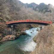 ヒメ日記 2025/02/08 15:05 投稿 ゆりこ Salon du M-えっちなお姉さんのM性感デリバリー-五反田店