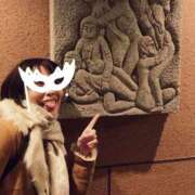 ヒメ日記 2025/02/13 22:15 投稿 ゆりこ Salon du M-えっちなお姉さんのM性感デリバリー-五反田店