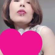 ヒメ日記 2025/02/22 22:05 投稿 ゆりこ Salon du M-えっちなお姉さんのM性感デリバリー-五反田店